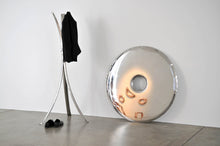 Rondo Mirror