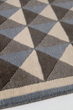 The Rug Company Segovia By Lorenzo Castillo