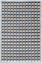 The Rug Company Segovia By Lorenzo Castillo