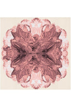 The Rug Company Poppy by Alexander McQueen