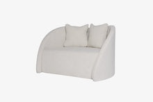 Cove Sofa