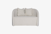 Cove Sofa