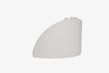 Cove Sofa