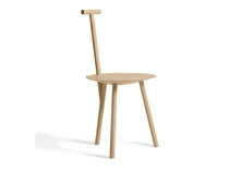Spade Chair