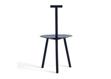 Spade Chair