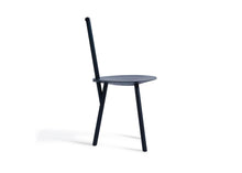 Spade Chair