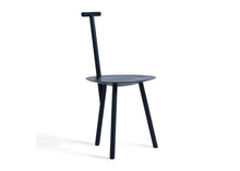 Spade Chair