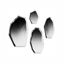 Zieta Tafla Mirror C3