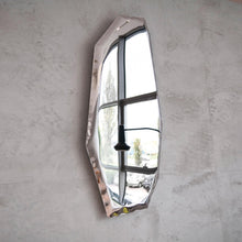 Zieta Tafla Mirror C5