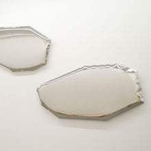 Zieta Tafla Mirror C5