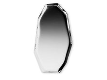 Zieta Tafla Mirror C5