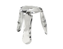 Plopp Stool