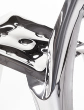 Chippensteel Chair